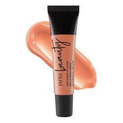 JAFRA Brillo para Labios 15 ml
